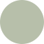 Ritirato